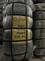 JEANS LEVIS HOMME GRADE A