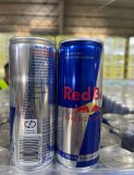 Canette Red bull 25cl - Stock disponible