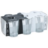 Lots de verres en Déstockage - Prix Exceptionnel