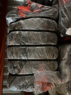 Lot de vêtements Realtree – Mix