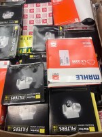 Piece automobile 19290 pcs