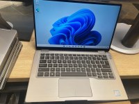 Lot de DELL Latitude 7400 2en1