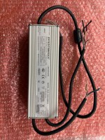 Transformateur LED Professionnel Inventronics 150W – 1050mA – IP67 – Neuf