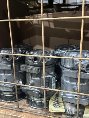 MOTEURS ET PIECES MOTEURS 1.5 DCI