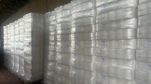 ESSUIE MAIN TOUT X 6