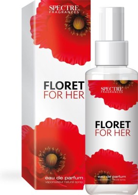 PARFUM SPECTRE – OFFRE EXCEPTIONNELLE 0.60 € AU LIEU DE 0.70 €