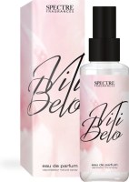 PARFUM SPECTRE – OFFRE EXCEPTIONNELLE 0.60 € AU LIEU DE 0.70 €