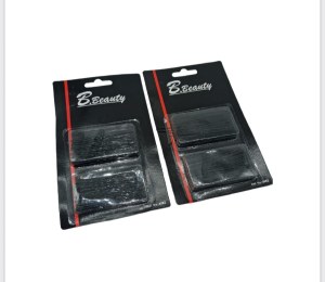 SUPER OFFRE ACCESSOIRES CHEVEUX, Barrettes, invisibles & élastiques, PROMO : 0,12 € au...