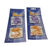 PROMO – Élastiques cheveux enfant – 0,12 € au lieu de 0,20 €