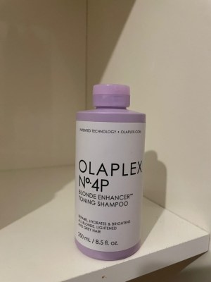 COMSETIQUE ORIGINAL OLAPLEX