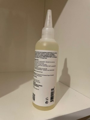COMSETIQUE ORIGINAL OLAPLEX