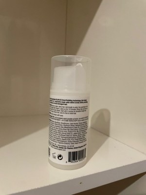 COMSETIQUE ORIGINAL OLAPLEX