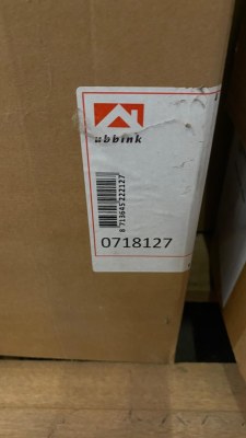 VENTILATION & VMC – NEUF