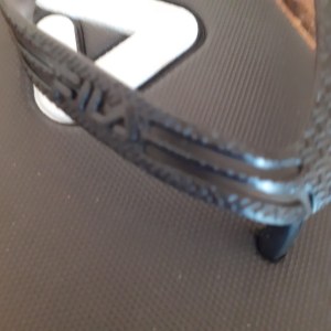 X100 Tongs Fila Femme ( 3 couleurs )