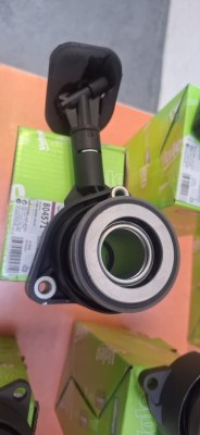 Lot de butée  hydrolique par valeo.