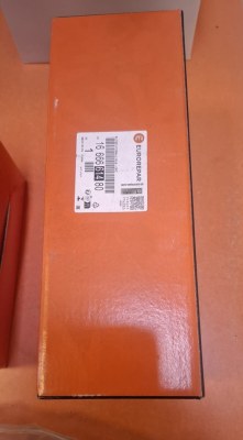 Lot de butée  hydrolique par valeo.