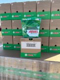 Ariel Pods  65 pièces Capsules de détergent à lessive