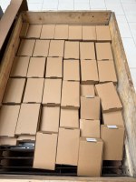 ???? Lot HP EliteBook 745 G6 | Ryzen 3 & 5 PRO | 27 Unités | Prix Déstockage