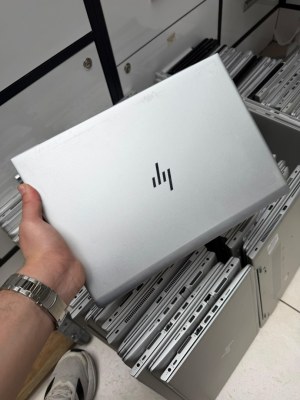 ???? Lot HP EliteBook 745 G6 | Ryzen 3 & 5 PRO | 27 Unités | Prix Déstockage