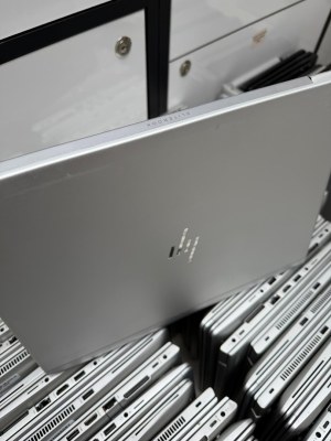 ???? Lot HP EliteBook 745 G6 | Ryzen 3 & 5 PRO | 27 Unités | Prix Déstockage