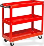 CHARIOT A OUTILS KRAFTMULLER  / ETAGE KM-1484