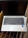 ???? Offre du moment HP EliteBook 830 G8– Stock limité !