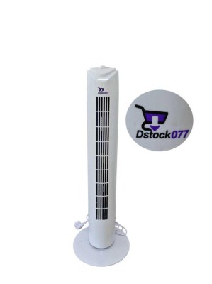 VENTILATEUR