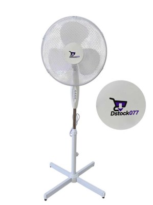 VENTILATEUR