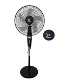 VENTILATEUR
