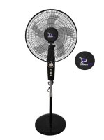 VENTILATEUR