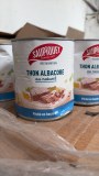 ALIMENTAIRE