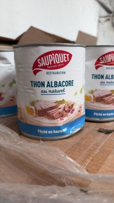 ALIMENTAIRE