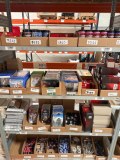Destockage Grossiste – Lots Produits Neufs : Cosmétique, Jeux Vidéo, Parfums, Jouets,...