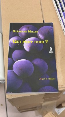 LIVRES