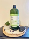 Déstockage Lot Aloe Vera Aroma-Zone – Soin Naturel Hydratant – Stock Disponible