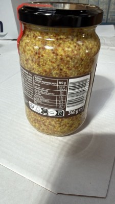 ALIMENTAIRE