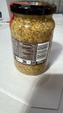ALIMENTAIRE