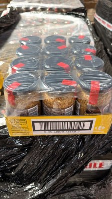 ALIMENTAIRE