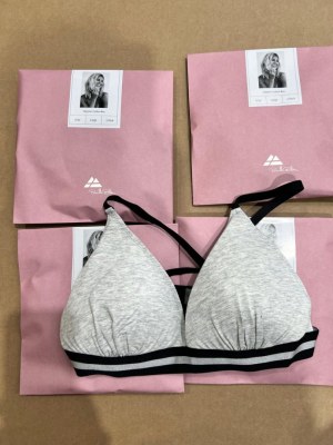 Lingerie