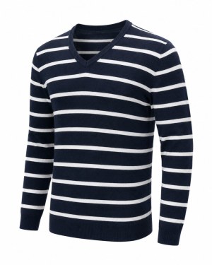 LOT SWEATSHIRTS HOMME – DÉSTOCKAGE