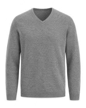 LOT SWEATSHIRTS HOMME – DÉSTOCKAGE