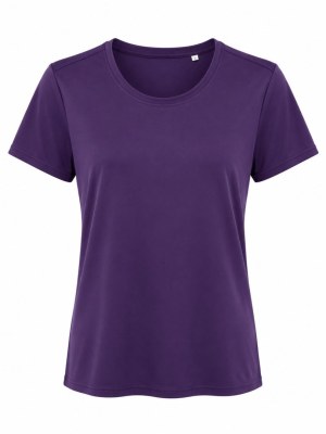 Lot de T-shirts à 0,50€ — Déstockage grossiste — 100 000 pièces dispo (vendu par lot de...)