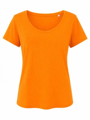 Lot de T-shirts à 0,50€ — Déstockage grossiste — 100 000 pièces dispo (vendu par lot de...)