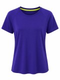 Lot de T-shirts à 0,50€ — Déstockage grossiste — 100 000 pièces dispo (vendu par lot de...)