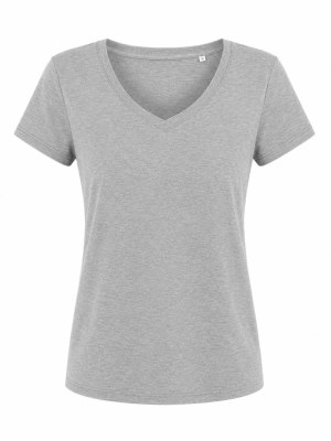 Lot de T-shirts à 0,50€ — Déstockage grossiste — 100 000 pièces dispo (vendu par lot de...)