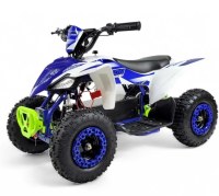 QUAD ATV F 1000W 36V KM-1910