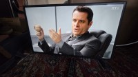 Lot de télévisions SAMSUNG 32 pouces et 43 pouces 4K occasions récents