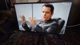 Lot de télévisions SAMSUNG 32 pouces et 43 pouces 4K occasions récents