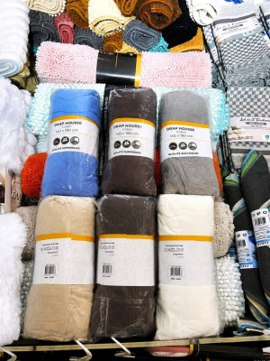 DESTOCKAGE DRAPS HOUSSES JERSEY 100% COTON – GROS VOLUMES DISPONIBLES
