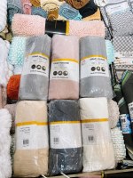 DESTOCKAGE DRAPS HOUSSES JERSEY 100% COTON – GROS VOLUMES DISPONIBLES